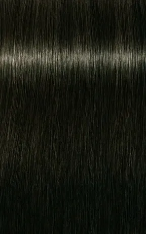 schwarzkopf-igora-royal-5-0-60ml