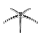 podstawa-taboretu-bez-kolek