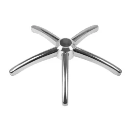 podstawa-taboretu-bez-kolek