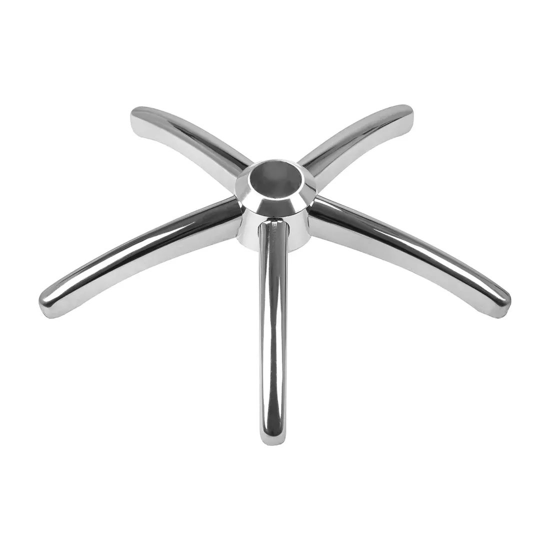 podstawa-taboretu-bez-kolek