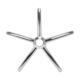 podstawa-taboretu-bez-kolek-stan-nowy