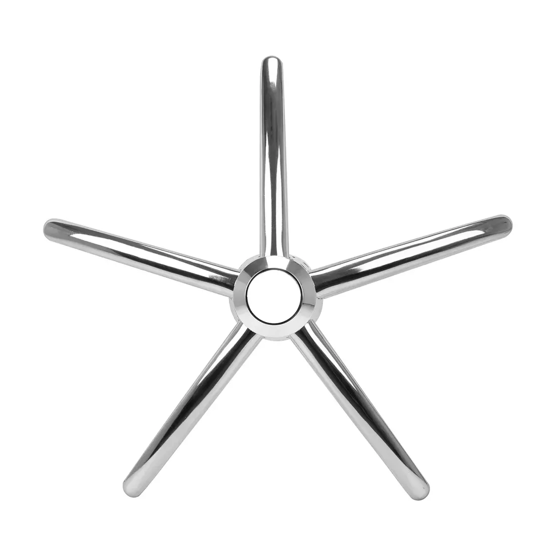 podstawa-taboretu-bez-kolek