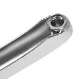 podstawa-taboretu-bez-kolek-stan-nowy-marka-activeshop