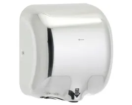 suszarka-do-rak-merida-turbo-jet-stal-polerowana-eip102
