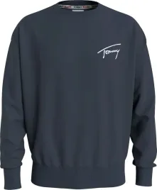 tommy-hilfiger-bluza-meska-signature-crew-navy-r-m