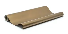 papier-ozdobny-perlowy-zloty-70cm-25m