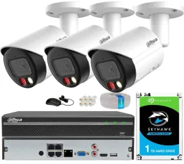 zestaw-monitoringu-ip-dahua-4mpx-3-kamery-ipc-hfw2449s-s-il-0280b-nvr-poe
