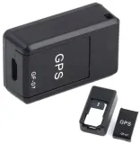 ak336-mini-lokalizator-gps