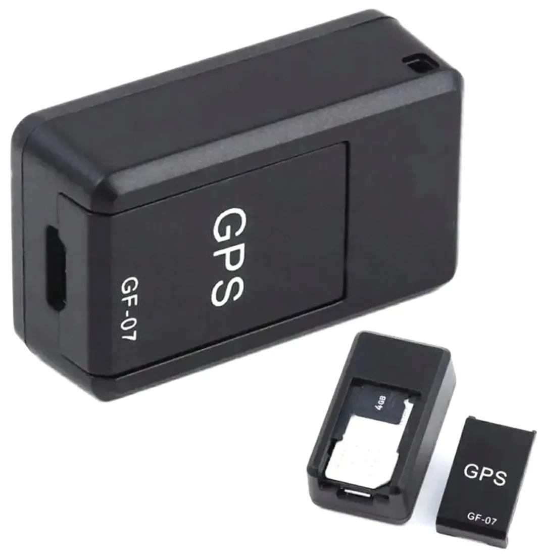 ak336-mini-lokalizator-gps