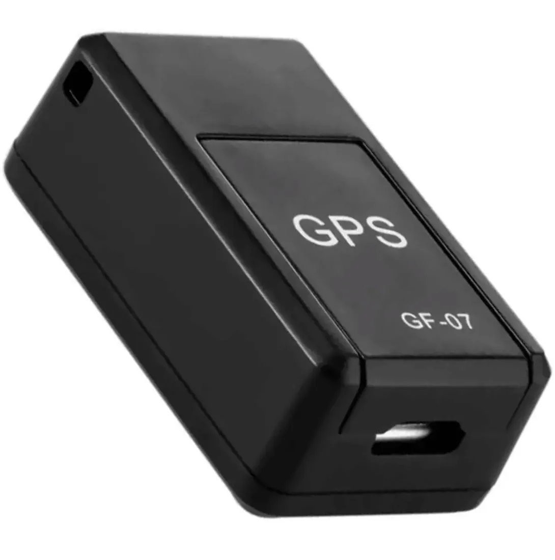 ak336-mini-lokalizator-gps