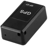 ak336-mini-lokalizator-gps-model-ak336