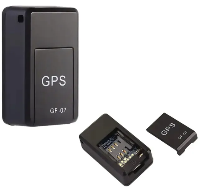 ak336-mini-lokalizator-gps-producent-inny