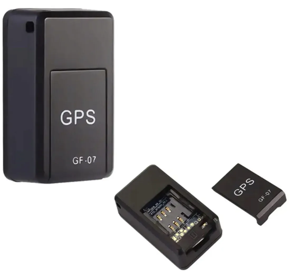 ak336-mini-lokalizator-gps