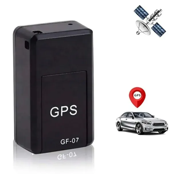 ak336-mini-lokalizator-gps-stan-nowy-model-ak336