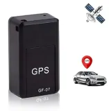ak336-mini-lokalizator-gps-stan-nowy-model-ak336