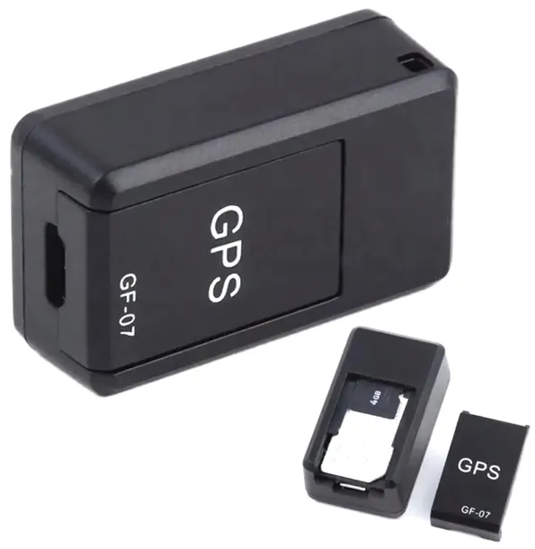 ak336-mini-lokalizator-gps-stan-nowy-numer-katalogowy-producenta-ak336