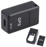 ak336-mini-lokalizator-gps-stan-nowy-numer-katalogowy-producenta-ak336