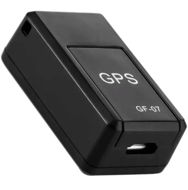 ak336-mini-lokalizator-gps-stan-nowy-producent-inny