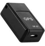 ak336-mini-lokalizator-gps-stan-nowy-producent-inny