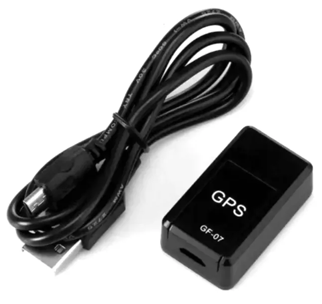 ak336-mini-lokalizator-gps-model-ak336-numer-katalogowy-producenta-ak336