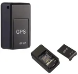 ak336-mini-lokalizator-gps-model-ak336-producent-inny