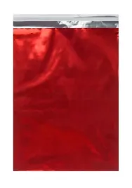 worki-celofanowe-czerwone-metaliczne-32x43cm-100sz