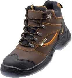 buty-robocze-meskie-trzewiki-skorzane-z-metalowym-noskiem-bhp-urgent-lekkie