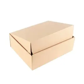 karton-wykrojnikowy-150x100x50-mm-fasonowy-100szt