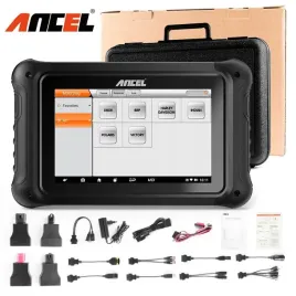 ancel-mt700-tester-diagnostyczny-motocykle-full-2025-jezyk-pl-dealer