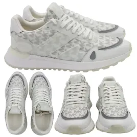 buty-sneakersy-wygodne-meskie-sportowe-biale-skorzane-michael-kors-r-41