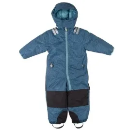 ducksday-ocieplany-kombinezon-zimowy-dla-dziecka-snowsuit-ranger-104-110