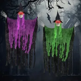 wiszace-duchy-dekoracja-na-halloween-szkielet-do-zawieszenia-zestaw-2-szt