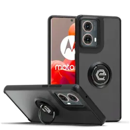 etui-pancerne-case-cover-obudowa-ring-futeral-do-motorola-moto-g85-5g