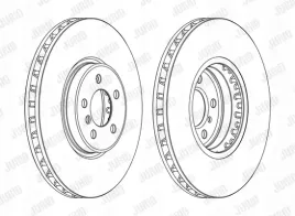 tarcza-ham-prz-bmw-x5-07-x6-08-