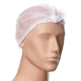 jednorazowe-czepki-clip-100-szt-biale