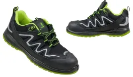 lekkie-polbuty-sportowe-robocze-buty-bhp-urgent-224-s1-z-podnoskiem-r-43