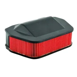 filtr-powietrza-miw-meiwa-y4249-hfa4919-do-yamaha