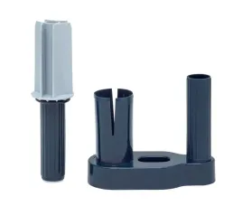 dyspenser-do-folii-stretch-plastikowy-sf-508