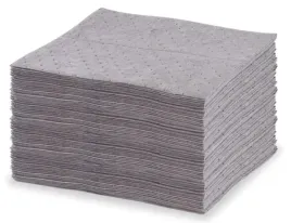 sorbent-mata-uniwersalna-100-szt-promocja