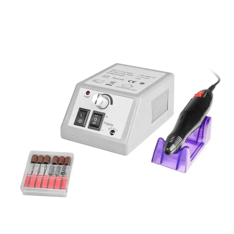 frezarka-merc-2000-szara