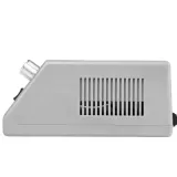 frezarka-merc-2000-szara-model-merc-2000