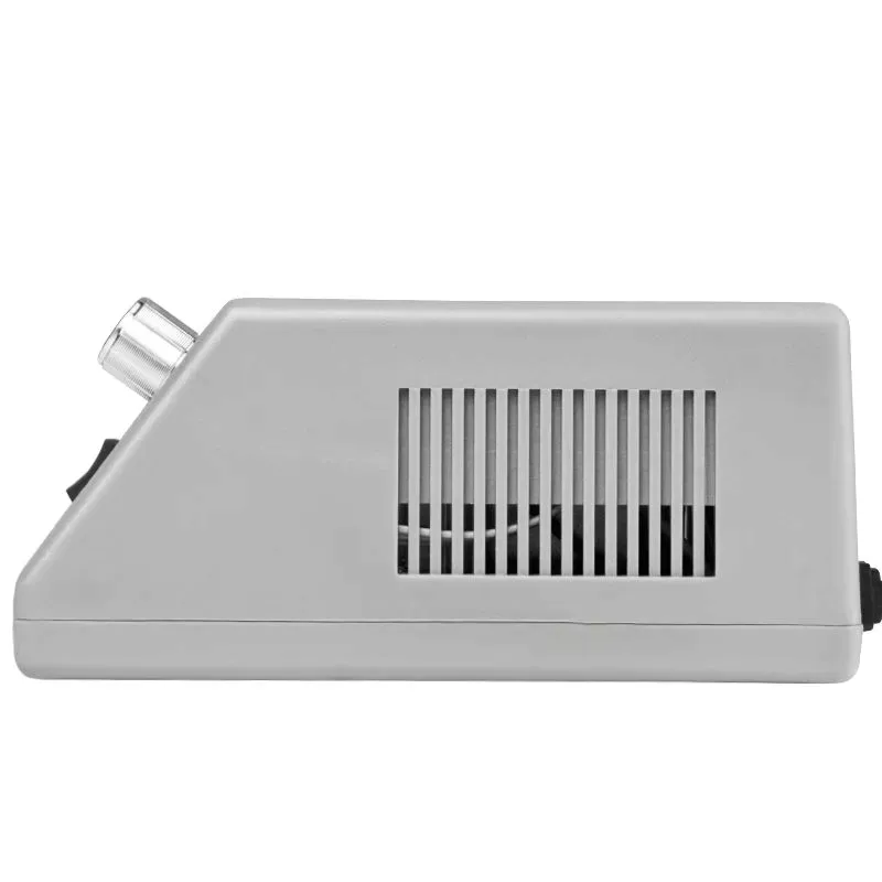 frezarka-merc-2000-szara-stan-nowy