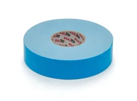 mocna-tasma-dwustronna-piankowa-50mm-25m-biala-montazowa