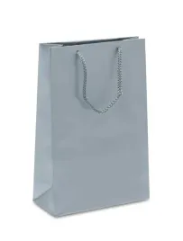 torba-prestige-170x70x250-srebrna-laminat