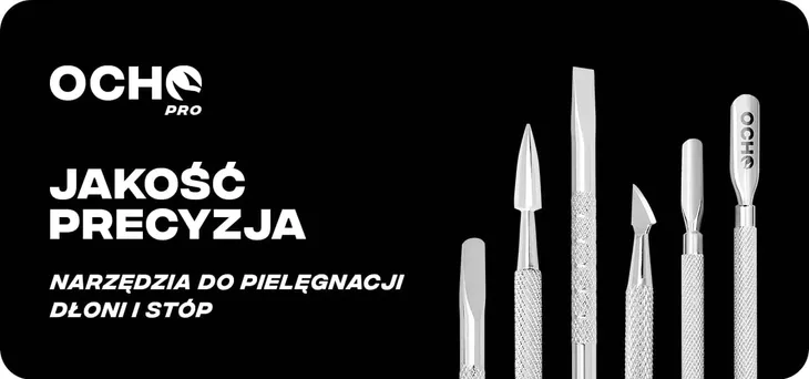 ocho-pro-kopytko-101-marka-activeshop-waga-z-opakowaniem-0-03-kg