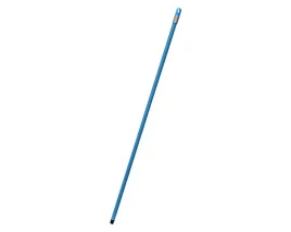 kij-do-mopow-sznurkowych-i-paskowych-120cm-niebieski-merida-hfk450