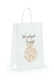 torba-swiateczna-papierowa-bombka-240x100x340mm