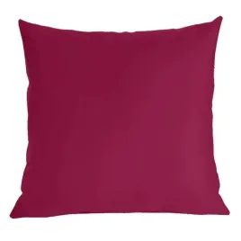 poszewka-satynowa-50x60-bordo