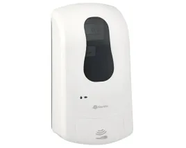 automatyczny-dozownik-mydla-w-pianie-one-1000-g-abs-merida-deb201