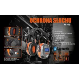 sluchawki-bezprzewodowe-nauszniki-ochronne-radio-fm-bluetooth-lis-tactix